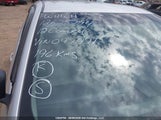Toyota Camry Le 4T1BF1FK5CU097971 снимка