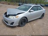 Toyota Camry Le 4T1BF1FK5CU097971 снимка