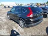 Honda Cr-V Touring 2HKRM4H91EH123998 photo
