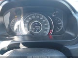 Honda Cr-V Touring 2HKRM4H91EH123998 photo