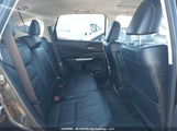 Honda Cr-V Touring 2HKRM4H91EH123998 fotografie