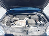 Toyota Camry Le 4T1BF1FK8HU310855 снимка