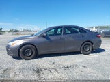 Toyota Camry Le 4T1BF1FK8HU310855 снимка