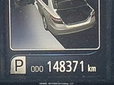 Toyota Camry Le 4T1BF1FK8HU310855 снимка