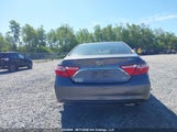 Toyota Camry Le 4T1BF1FK8HU310855 снимка