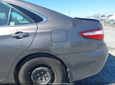 Toyota Camry Le 4T1BF1FK8HU310855 снимка