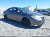 Toyota Camry Le 4T1BF1FK8HU310855 снимка