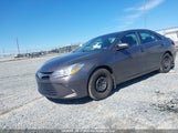 Toyota Camry Le 4T1BF1FK8HU310855 снимка