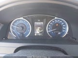Toyota Camry Le 4T1BF1FK8HU310855 снимка