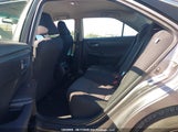 Toyota Camry Le 4T1BF1FK8HU310855 снимка