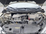 Nissan Qashqai S JN1BJ1AW0MW448792 fotografie