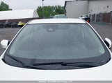 Nissan Qashqai S JN1BJ1AW0MW448792 fotografie