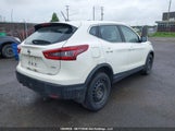 Nissan Qashqai S JN1BJ1AW0MW448792 photo