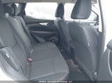 Nissan Qashqai S JN1BJ1AW0MW448792 снимка