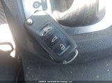Volkswagen Jetta 3VWLL7AJ1CM420059 photo
