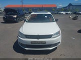 Volkswagen Jetta 3VWLL7AJ1CM420059 photo