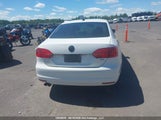 Volkswagen Jetta 3VWLL7AJ1CM420059 photo