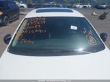 Volkswagen Jetta 3VWLL7AJ1CM420059 photo