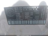 Volkswagen Jetta 3VWLL7AJ1CM420059 photo
