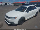 Volkswagen Jetta 3VWLL7AJ1CM420059 photo