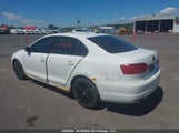 Volkswagen Jetta 3VWLL7AJ1CM420059 photo
