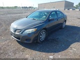 Toyota Camry Se/Le/Xle 4T1BF3EK4BU214967 photo