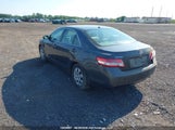 Toyota Camry Se/Le/Xle 4T1BF3EK4BU214967 photo
