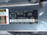 Toyota Camry Se/Le/Xle 4T1BF3EK4BU214967 photo
