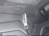 Audi Q5 WA12AAGU9T2006130 снимка