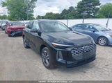 Audi Q5 WA12AAGU9T2006130 снимка