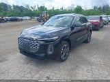 Audi Q5 WA12AAGU9T2006130 снимка