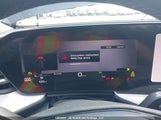 Audi Q5 WA12AAGU9T2006130 снимка