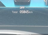 BMW X1 xDrive28I WBX73EF0XT5603459 снимка