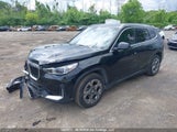 BMW X1 xDrive28I WBX73EF0XT5603459 снимка