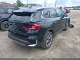BMW X1 xDrive28I WBX73EF0XT5603459 снимка