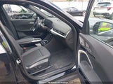 BMW X1 xDrive28I WBX73EF0XT5603459 снимка