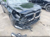 BMW X1 xDrive28I WBX73EF0XT5603459 снимка