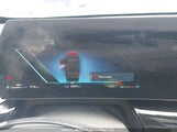 BMW X1 xDrive28I WBX73EF0XT5603459 снимка