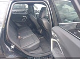 BMW X1 xDrive28I WBX73EF0XT5603459 снимка