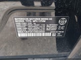 BMW X1 xDrive28I WBX73EF0XT5603459 снимка