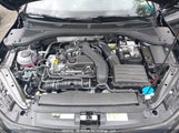 Volkswagen Jetta Comfortline 3VWEW7BU9TM061536 fotografie