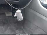 Volkswagen Jetta Comfortline 3VWEW7BU9TM061536 снимка