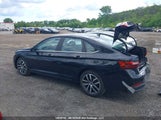 Volkswagen Jetta Comfortline 3VWEW7BU9TM061536 снимка