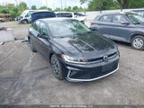 Volkswagen Jetta Comfortline 3VWEW7BU9TM061536 photo