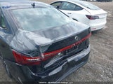 Volkswagen Jetta Comfortline 3VWEW7BU9TM061536 снимка