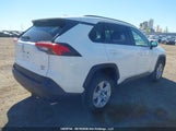 Toyota Rav4 Xle 2T3R1RFV4MC201866 fotografie
