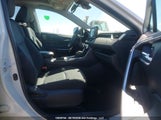 Toyota Rav4 Xle 2T3R1RFV4MC201866 fotografie