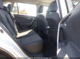 Toyota Rav4 Xle 2T3R1RFV4MC201866 fotografie