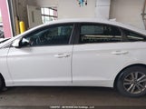 Hyundai Sonata Gl 5NPE24AF0GH406240 fotografie
