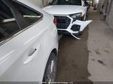 Hyundai Sonata Gl 5NPE24AF0GH406240 fotografie